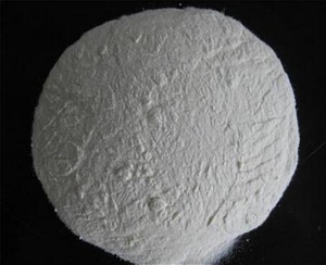 河南硫酸钾